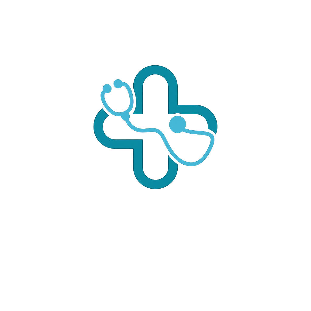MedShield Logo